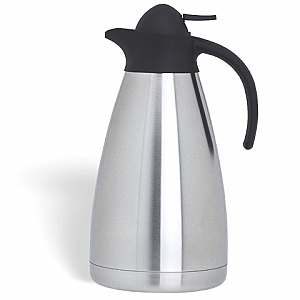 Termovka, termos 1 liter