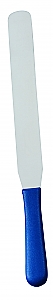Slaščičarska lopatica ravna - 310 mm