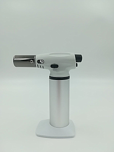 Plinski gorilnik BRUK