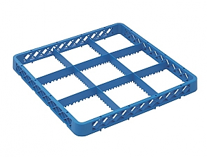 Distančnik - dvižni podaljšek za pomivalne stroje