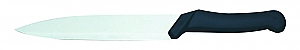 Kuhinjski nož , 1,3 kg