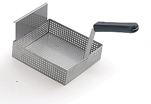 Mreža za kuhalnik testenin