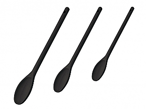 Žlica iz nylona 30 cm