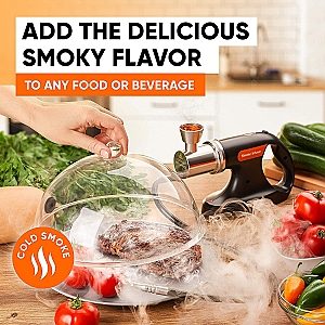 Polkrožno plastično pokrivalo - 315 mm