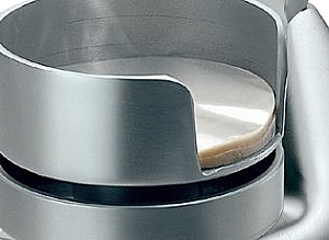 Celofanski diski za napravo SA130