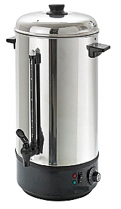 Dispenser - termovka za toplo vodo 10 lt