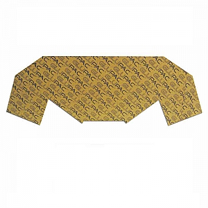 Lepljiva plošča za uničevanje mrčesa LURA