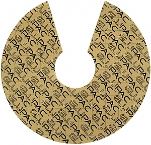 Lepljiva plošča za uničevanje mrčesa za ZF51