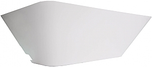 Lovilec mrčesa v obliki svetilke