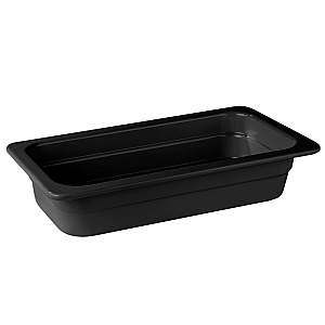 Posoda GN 1/3 iz melamina