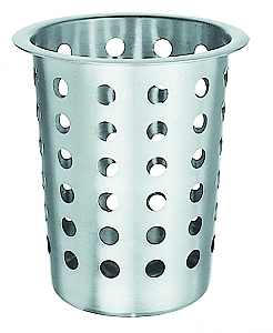 Cilindrično držalo za pribor