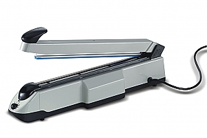 Varilec za vrečke - 40 cm