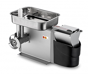 Električni stroj -mlin za mletje mesa - 550 W