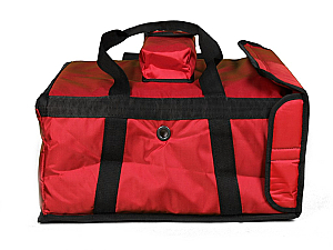 Termo torba za transport pic 35 x 35 x 20 cm