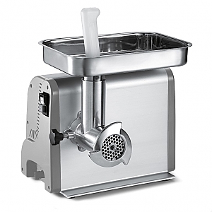 Električni stroj-mlin za mletje mesa 550W