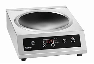 Indukcijska vok plošča 3,5 kW