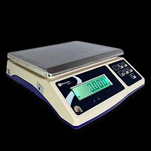 Elektronska tehtnica 30kg