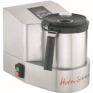 HotmixPro GASTRO X 230 V