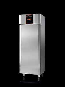 Hladilna omara Perfekt 700 TN 2/1, monoblok, normalna temperatura