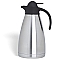 Termovka, termos 1 liter