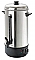 Dispenser - termovka za toplo vodo 10 lt