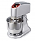 Planetarni mešalnik - 7 litrov