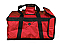 Termo torba za transport pic 35 x 35 x 20 cm