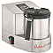 HotmixPro GASTRO X 230 V
