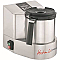 HotmixPro GASTRO 230 V