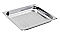 Perforirana posoda Gastronorm GN 2/3 višina 65mm AISI 304