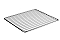 Mreža inox AISI 304 GN 2/3